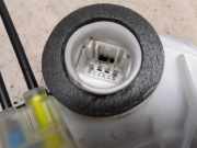 Türschloss Stangen Rechts Hinten B000950680 Peugeot 108 Schrägheck 1.0 12V (1KRFE(CFB)) 2016-08