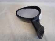 Außenspiegel Links Fiat 500 (312) Schrägheck 0.9 TwinAir 85 (Euro 6)) 2012-04