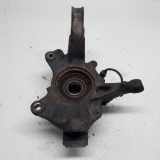 Radnabe Vorne 400146027R Renault Grand Scénic III (JZ) Großraumlimousine 1.6 dCi (R9M-414) 2011-11