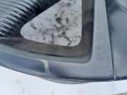 Felge Li, 19", 85J, ET29, 5 Gats Citroën DS5 (KD/KF) Schrägheck 5-drs 1.6 16V THP 200 (EP6CDTX(5FU)) 2012-05