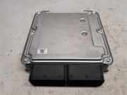 Steuerger?t Einspritzung 05L907309AA Skoda Octavia Kombi (NXAC) Kombi 5-drs 2.0 TDI GreenTec 16V (DSUD) 2024-02