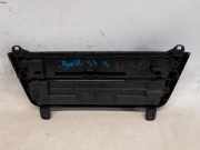 Bedienung Heizung 61316832880 BMW 3 serie Touring (F31) Kombi 320d 2.0 16V (N47-D20C) 2014-09