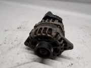 Lichtmaschine V-Snaar 3730002551 Kia Picanto (BA) Schrägheck 1.1 12V (G4HG) 2007-02