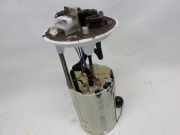 Kraftstoffpumpe Elektrisch 0580303012 Alfa Romeo 156 (932) Limousine 1.9 JTD (937.A.2000) 2002-03