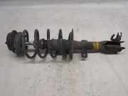 Stoßdämpfer Links Vorne 16382 Fiat Panda (169) Schrägheck 1.2 Fire (188.A.4000) 2004-01