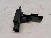 Luftmengenmesser MR985187 Peugeot 4007 (VU/VV) SUV 2.4 16V (MMC(SFY)) 2008-04
