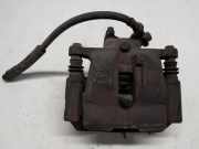 Bremssattel Rechts Hinten ABS Land + Range Rover Range Rover Sport (LS) Geländewagen 2.7 TDV6 24V (276DT) 2006