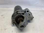 Anlasser 12412354693 BMW 3 serie (E46/2C) Cabrio 320 Ci 24V (M54-B22(226S1)) 2005-04