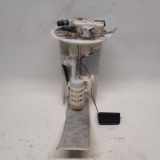 Kraftstoffpumpe Elektrisch 777040D070 Toyota Yaris III (P13) Schrägheck 1.0 12V VVT-i (1KR-FE) 2014-01