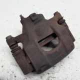 Bremssattel Rechts Vorne ABS 4401G9 Peugeot 108 Schrägheck 1.0 12V (1KRFE(CFB)) 2015-01