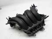 Ansaugkrümmer 9662401480 Peugeot 407 (6D) Limousine 1.8 16V (EW7A(6FY)) 2008