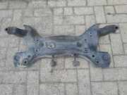 Motorträger Volkswagen Polo V (6R) Schrägheck 1.6 TDI 16V 90 (CAYB) 2013 CAYB