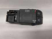 Radio Bedienung Lenkrad 255522448R Renault Clio IV Estate/Grandtour (7R) Kombi 5-drs 0.9 Energy TCE 12V (H4B-A400(Euro 6)) 2016