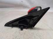 Außenspiegel Rechts Opel Tigra Twin Top Cabrio 1.4 16V (Z14XEP(Euro 4)) 2008-06