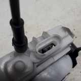 Türschloss Stangen Links Vorne 384978 Renault Twingo II (CN) Schrägheck 3-drs 1.5 dCi 85 (K9K-718) 2009-06