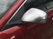 Außenspiegel Links 156101242 Alfa Romeo Giulietta (940) Schrägheck 1.4 TB 16V MultiAir (940.A.2000) 2011-10