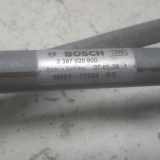 Scheibenwischer Mechanisch 3397020600 Ford Focus C-Max Großraumlimousine 1.6 16V (HWDB(Euro 4)) 2007-04