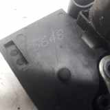 Türschloss Stangen Rechts Vorne Daewoo / Chevrolet Spark (M300) Schrägheck 1.0 16V (LMT) 2012