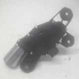 Scheibenwischermotor Hinten 1774291 Ford Fiesta 6 (JA8) Schrägheck 1.6 TDCi 95 (T3JA(Euro 5)) 2010-11