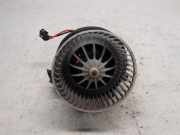 Heizgebläse Motor 195003 Mercedes-Benz C Estate (S204) Kombi 1.8 C-180K 16V (M271.952) 2008-07