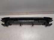 Stoßstangenrahmen Hinten 850904944R Renault Captur (2R) SUV 1.2 TCE 16V EDC (H5F-408(H5F-F4)) 2016
