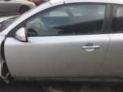 Tür Links Vorne 31335483 Volvo C30 (EK/MK) Schrägheck 3-drs 1.6 16V (B4164S3) 2010-01