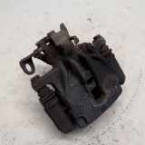 Bremssattel Rechts Hinten ABS 6000620047 Fiat Talento Van 1.6 MultiJet Biturbo 120 (R9M-413(R9M-H4)) 2020