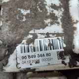 Kraftstoffpumpe Elektrisch 9657035980 Peugeot 207 SW (WE/WU) Kombi 1.6 16V (EP6C(5FS)) 2009-03