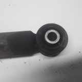 Stoßdämpfer Links Hinten Mercedes-Benz Vito (447.6) Van 1.6 111 CDI 16V (OM622.951(R9M-503)) 2018-10