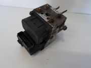 Abs Pumpe ABS 0265216895 Honda Civic (EP/EU) Schrägheck 3-drs 1.4 16V (D14Z6(Euro 4)) 2003