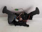 Airbag Schleifring 7701059692 Renault Modus/Grand Modus (JP) Großraumlimousine 1.6 16V (K4M-801) 2009-07