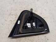 Rücklicht Rechts 265501712R Renault Captur (2R) SUV 1.2 TCE 16V EDC (H5F-412(H5F-G4)) 2017-11