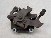 Bremssattel Links Hinten ABS 1651764680 Peugeot 5008 I (0A/0E) Großraumlimousine 1.6 VTI 16V (EP6C(5FS)) 2013-05