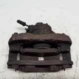 Bremssattel Links Vorne ABS 4400R6 Peugeot 207/207+ (WA/WC/WM) Schr?gheck 1.4 16V (ET3J4(KFU)) 2006-06