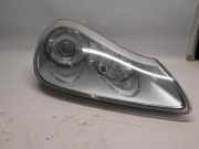 Scheinwerfer Rechts 7L5941032G Porsche Cayenne (9PA) SUV 4.8 V8 32V Turbo (M48.51) 2007-07