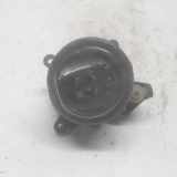 Nebelscheinwerfer Links Vorne 0305060001 Mini Mini (R50/53) Schrägheck 1.6 16V One (W10-B16A) 2003