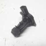 Luftmengenmesser 31430000 Renault Megane IV (RFBB) Schrägheck 5-drs 1.2 Energy TCE 100 (H5F-408(H5F-F4)) 2016