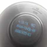 Heizgebläse Motor AV6N18456AA Volvo V40 (MV) Schrägheck 5-drs 2.0 D2 16V (D4204T8(Euro 6b)) 2016