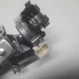 Zündschloss + Schlüssel 3397062J00 Opel Agila (B) Großraumlimousine 1.2 16V (Euro 5)) 2010