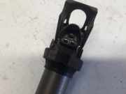 Zündspule 757501080 Citroën C5 III Berline (RD) Schrägheck 1.6 16V THP 155 (EP6CDT(5FV)) 2011