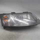 Scheinwerfer Rechts Saab 9-3 Sport Estate (YS3F) Kombi 1.9 TiD (Z19DT(Euro 5)) 2006