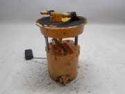 Tankschwimmer 8V519275 Ford Fiesta 6 (JA8) Schrägheck 1.6 TDCi 95 (T3JA(Euro 5)) 2012-07