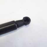 Gasdruckfeder Links Vorne 654704597R Renault Grand Scénic IV (RFAR) Großraumlimousine 1.5 Energy dCi 110 (K9K-646(K9K-F6)) 2019