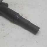 Z?ndspule 9807841880 Peugeot 308 SW (4E/H) Kombi 5-drs 1.6 VTI 16V (EP6C(5FS)) 2010