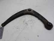 Querlenker Links Vorne Unten Citroën C4 Berline (LC) Schrägheck 5-drs 1.6 16V (TU5JP4(NFU)) 2006