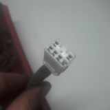 Rücklicht Links 9240105510 Hyundai Atos Schrägheck 1.1 12V (G4HG) 2006-06