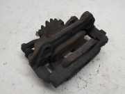 Bremssattel Links Vorne ABS 6000620769 Fiat Talento Van 1.6 MultiJet,EcoJet 95 (R9M-413(R9M-H4)) 2019-08