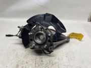 Radnabe Vorne Hyundai Tucson (NX) SUV 1.6 T-GDI Hybrid (G4FP) 2021-06