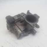 Drosselklappe 55213019 Fiat Punto Evo (199) Schrägheck 1.3 JTD Multijet 85 16V (199.B.4000(Euro 5)) 2011-11