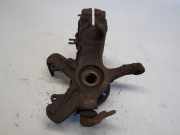 Radnabe Vorne Seat Ibiza III (6L1) Schrägheck 1.6 16V (BTS) 2008-05